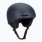 Skihelm POC Obex Pure apatite navy matt