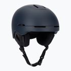 Skihelm POC Obex MIPS apatite navy matt