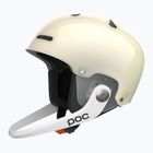 POC Artic SL MIPS Skihelm roh weiß
