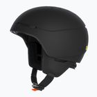 Skihelm POC Meninx uranium schwarz matt