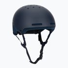 Skihelm POC Calyx Apatite Navy Matt