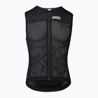 Schutzweste Damen POC Spine VPD Air WO Vest uranium black