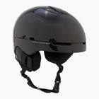 Skihelm POC Obex Connect uranium black