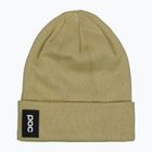 Wintermütze POC Pure Beanie magnasite beige