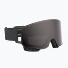 Skibrille POC Nexal raw black/partly sunny grey