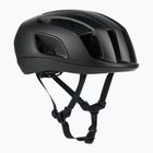 Fahrradhelm POC Cytal Carbon uranium schwarz