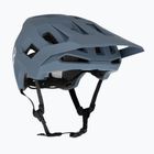 Fahrrad Helm POC Kortal calcite blue matt