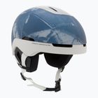 Skihelm POC Obex BC MIPS Hedvig Wessel Ed. store skagastølstind