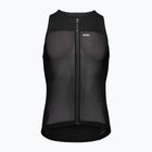 Schutzweste Herren POC VPD Max Vest uranium black