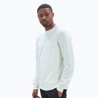 Herren POC Crew Sweatshirt selentine off-white