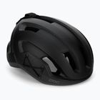 Fahrradhelm POC Omne Ultra MIPS uranium black matt