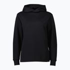 Damen-Hoodie POC Poise Hoodie uranium black