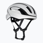 Fahrradhelm POC Omne Air MIPS argentite silver matt