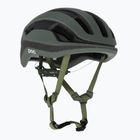 Fahrradhelm POC Omne Lite epidote green matt