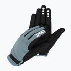 Fahrrad Handschuhe POC Resistance Enduro Adj calcite blue