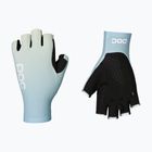 Fahrrad Handschuhe POC Deft Short gradient mineral blue