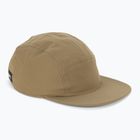 Baseballkappe POC Urbane Cap jasper brown