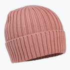 Wintermütze POC Roam Beanie rock salt
