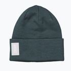 Wintermütze POC Pure Beanie calcite blue