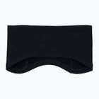 Stirnband POC Thermal Headband uranium black