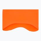 Stirnband POC Thermal Headband zink orange