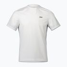 Shirt Herren POC Air hydrogen white