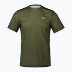 Shirt Herren POC Air epidote green