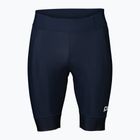 Fahrrad Shorts Herren POC Air Indoor turmaline navy