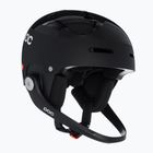 Skihelm POC Artic SL MIPS uranium black