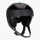 Skihelm POC Artic SL MIPS uranium black