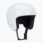 Skihelm POC Skull Dura X MIPS hydrogen white
