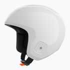 Kinder-Skihelm POC Skull Dura X MIPS hydrogen white