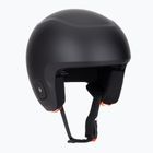 Skihelm POC Skull Dura X MIPS uranium black matte