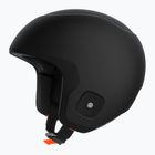 Skihelm POC Skull Dura X MIPS uranium black matte