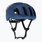 Fahrrad Helm POC Ventral MIPS lead blue matt