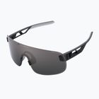 Fahrradbrille POC Elicit uranium black/clarity define