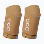 Fahrrad-Ellbogenschützer POC Joint VPD Air aragonite brown