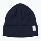 POC Urbane Beanie Wintermütze turmaline navy