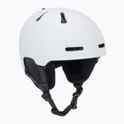 Skihelm POC Fornix hydrogen white matt