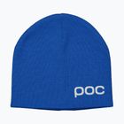 POC Corp Beanie natrium blau Wintermütze