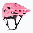 Fahrrad Helm POC Kortal actinium pink matt