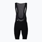 Radhosen für Männer POC Ne-plus Ultra VPDs Bib Shorts uranium black