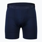 POC Re-Cycle Radfahren Boxershorts turmaline navy