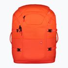 POC Race 130 l fluoreszierend orange Skirucksack