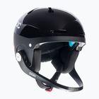 Skihelm POC Artic SL 360 SPIN uranium black