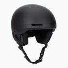 Skihelm POC Obex Pure uranium black
