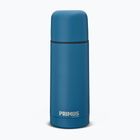 Primus Classic Light Vakuum Thermoskanne 500 ml Gipfel blau