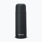 Primus Classic Light Vakuum Thermoskanne 750 ml schwarz