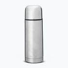 Primus Classic Light Vakuum Thermoskanne 750 ml Stahl
