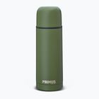 Primus Classic Light Vakuum Thermoskanne 750 ml olivgrün